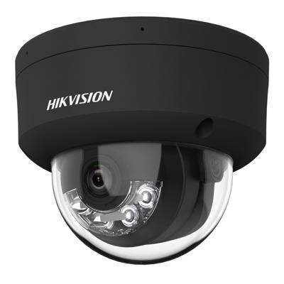 HIKVISION DS-2CD2147G2H-LISU-B 4MP IP  dome kamera