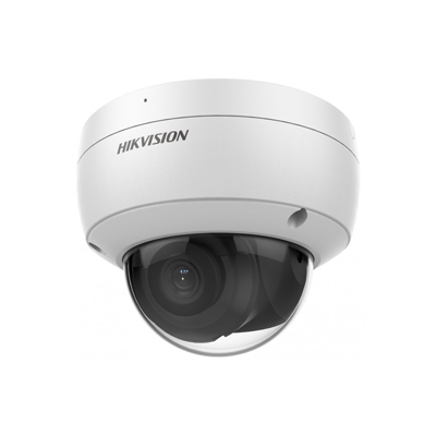 HIKVISION DS-2CD2166G2-I (C) 6MP IP dome kamera