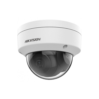 HIKVISION DS-2CD2183G2-IS 8MP IP dome kamera