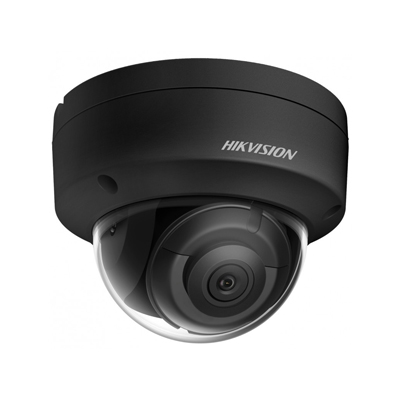 HIKVISION DS-2CD2183G2-IS-B 8MP IP dome kamera