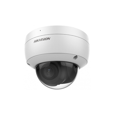 HIKVISION DS-2CD2186G2-I (C) 8MP dome kamera