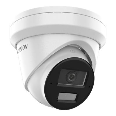 HIKVISION DS-2CD2323G2-LI2U 2MP IP dome kamera