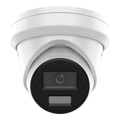 HIKVISION DS-2CD2343G2-LI2U 4MP IP dome kamera