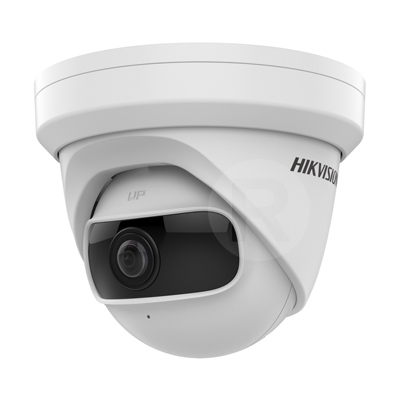 Hikvision DS-2CD2345G0P-I 4MP beltéri IP kamera