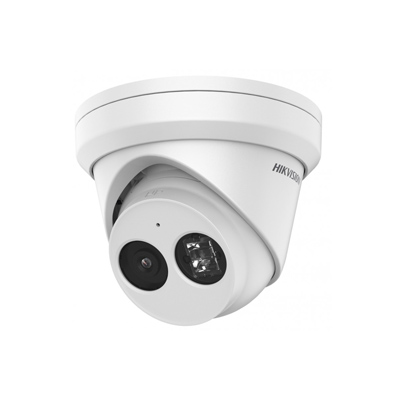 HIKVISION DS-2CD2363G2-IU 6MP dome IP kamera