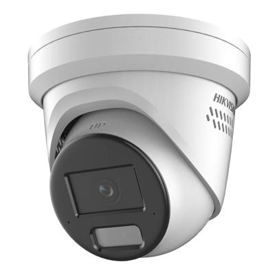 HIKVISION DS-2CD2366G2H-IS2U/SL 6MP IP kamera