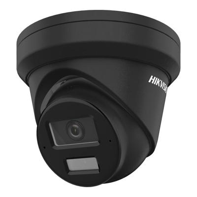 HIKVISION DS-2CD2383G2-LI2U-B 8MP IP dome kamera