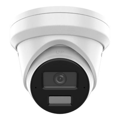 HIKVISION DS-2CD2383G2-LI2U 8MP IP dome kamera