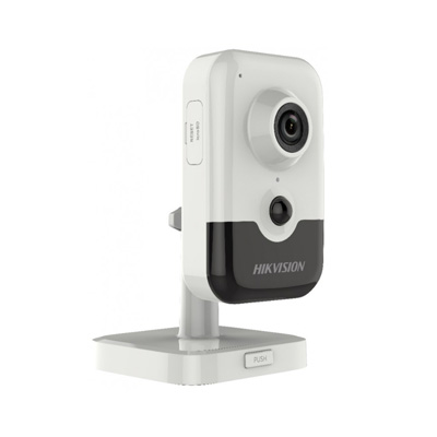 Hikvision DS-2CD2421G0-IDW (W) 2MP IP kamera - (2.8mm)