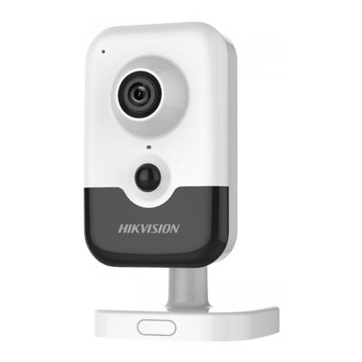 HIKVISION DS-2CD2443G2-I 4MP IP csempekamera