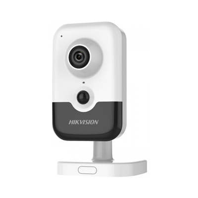 HIKVISION DS-2CD2446G2-I (C) 4MP IP panelkamera
