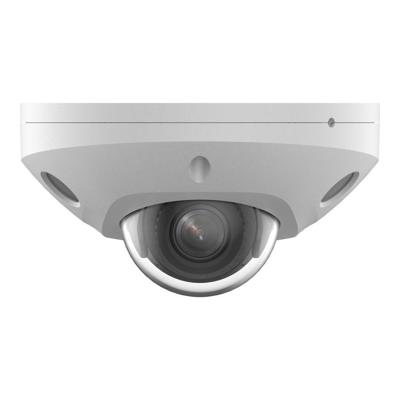 HIKVISION DS-2CD2543G2-LIS2U 4MP IP dome kamera