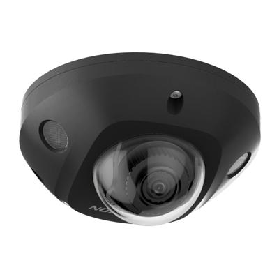 HIKVISION DS-2CD2566G2-IS-B 6MP IP dome kamera