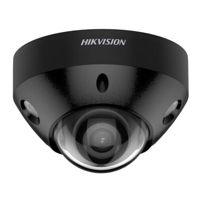 HIKVISION DS-2CD2583G2-IS-B 8MP dome IP kamera
