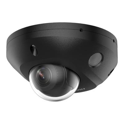 HIKVISION DS-2CD2583G2-LIS2U-B 8MP IP dome kamera