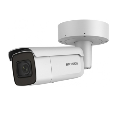 HIKVISION DS-2CD2646G2-IZS (C) 4MP IP kamera