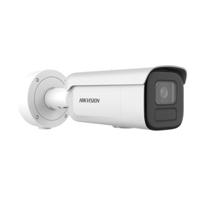 HIKVISION DS-2CD2646G2H-IZS(EF) 4MP IP dome kamera