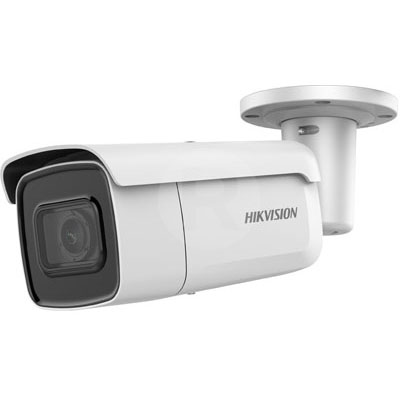Hikvision DS-2CD2646G2T-IZS 5MP AcuSense IP kamera
