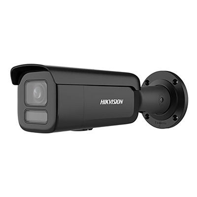 HIKVISION DS-2CD2647G2HT-LIZS-B 4MP IP kamera