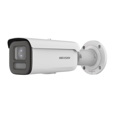 HIKVISION DS-2CD2647G2T-LZS (C) 4MP ColorVu AcuSense IP kamera
