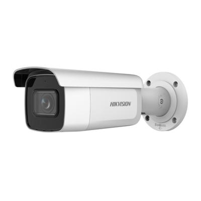 HIKVISION DS-2CD2663G2-IZS 6MP IP dome kamera