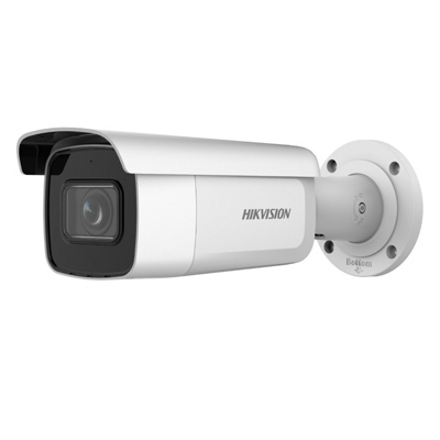 Hikvision DS-2CD2683G2-IZS 8M IP kamera