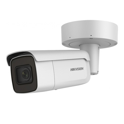 Hikvision DS-2CD2686G2-IZS (C) 8MP IP kamera