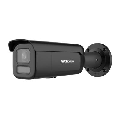 HIKVISION DS-2CD2687G2HT-LIZS-B 8MP IP kamera