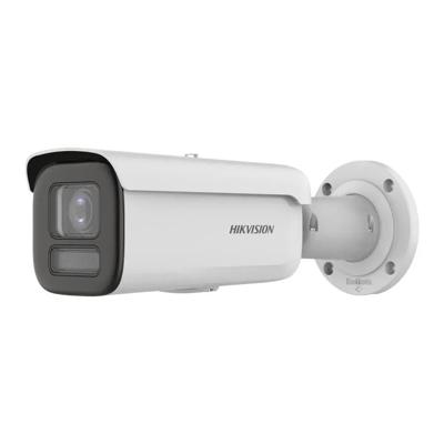 HIKVISION DS-2CD2687G2HT-LIZS 8MP IP dome kamera
