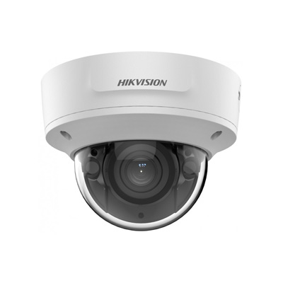 HIKVISION DS-2CD2723G2-IZS (D) 2MP IP dome kamera