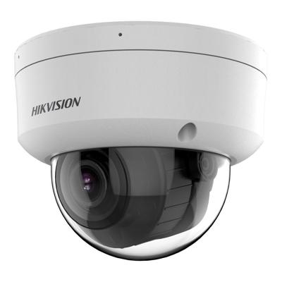 HIKVISION DS-2CD2723G2-LIZS2U 2MP IP dome kamera