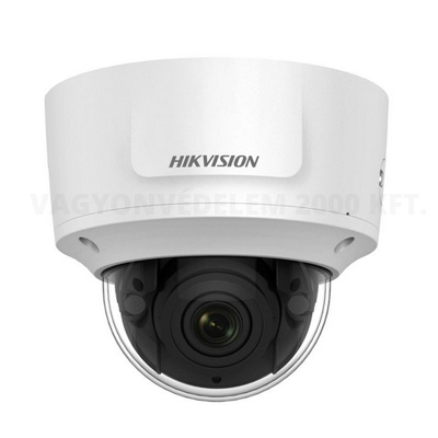 Hikvision DS-2CD2725FWD-IZS (2.8-12mm) IP kamera