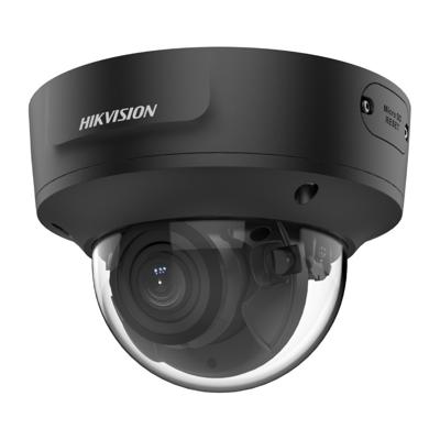 HIKVISION DS-2CD2743G2-IZS-B 4MP IP dome kamera