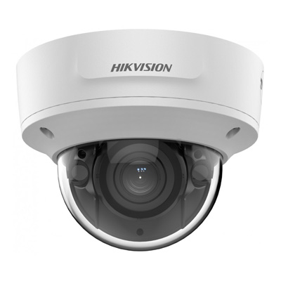 HIKVISION DS-2CD2743G2-IZS 4MP IP dome kamera