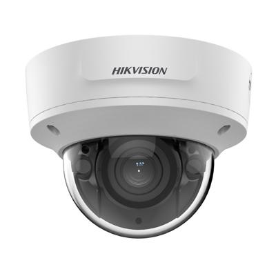 HIKVISION DS-2CD2746G2T-IZS(C) 4MP IP dome kamera