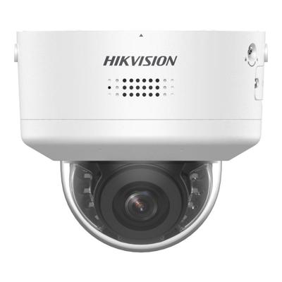 HIKVISION DS-2CD2747G2H-LIPTRZS2U/SL 4MP IP dome kamera