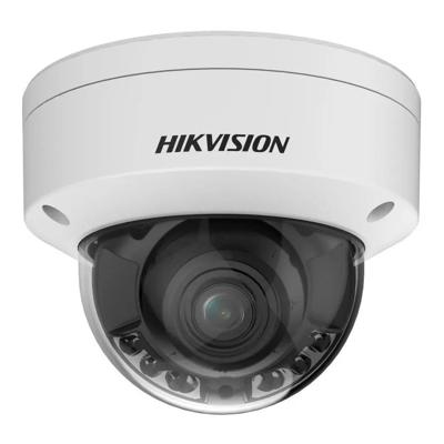 HIKVISION DS-2CD2747G2HT-LIZS 4MP IP dome kamera