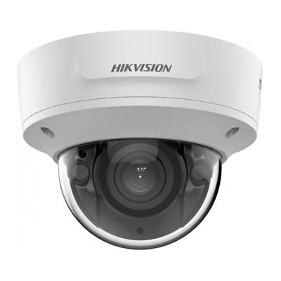 HIKVISION DS-2CD2763G2-IZS 6MP IP dome kamera