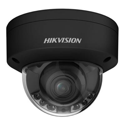 HIKVISION DS-2CD2767G2HT-LIZS-B 6MP IP dome kamera