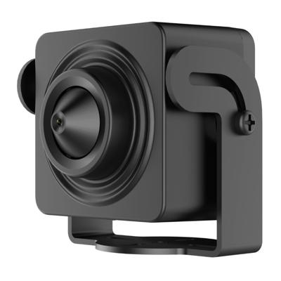 HIKVISION DS-2CD2D25G1-D/NF 2MP ATM IP kamera