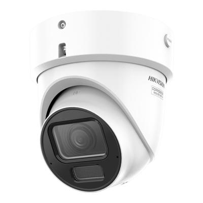 HIKVISION DS-2CD2H46G2H-IZSY 4MP IP dome kamera