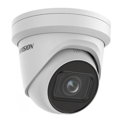 HIKVISION DS-2CD2H63G2-IZS 6MP IP dome kamera