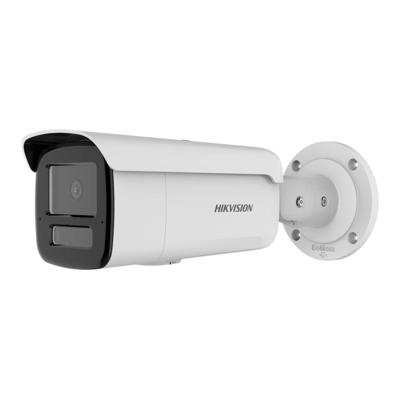 HIKVISION DS-2CD2T23G2-4LI 2MP IP kamera