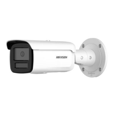HIKVISION DS-2CD2T66G2H-2I 6MP IP kamera
