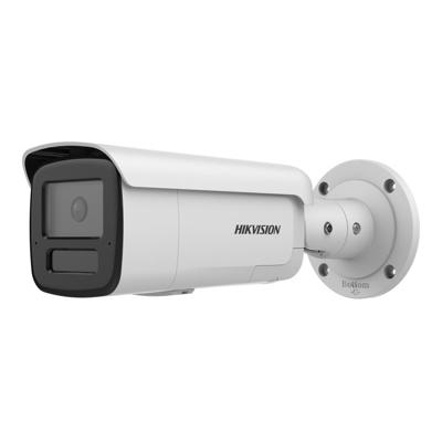 HIKVISION DS-2CD2T66G2H-IS2U/SL 6MP IP kamera