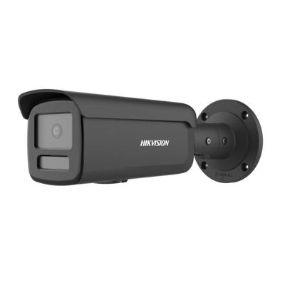 HIKVISION DS-2CD2T67G2H-LI-B 6MP IP kamera