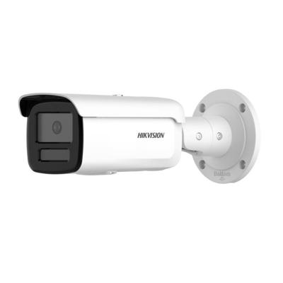 HIKVISION DS-2CD2T67G2H-LI 6MP IP kamera