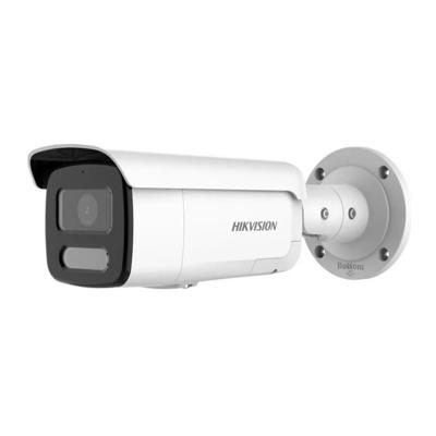 HIKVISION DS-2CD2T67G2H-LISU/SL 6MP IP kamera