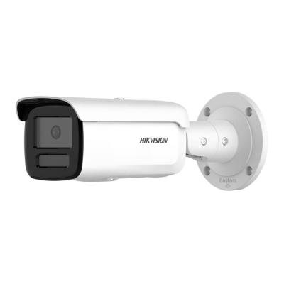 HIKVISION DS-2CD2T86G2H-4I 8MP IP kamera
