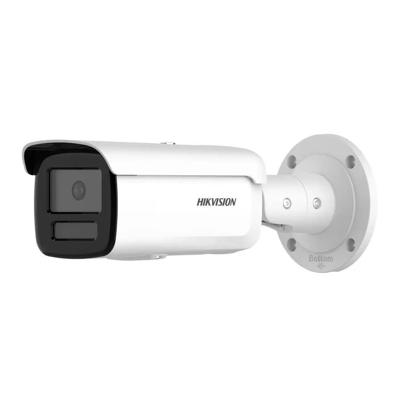 HIKVISION DS-2CD2T87G2H-LI 8MP IP kamera
